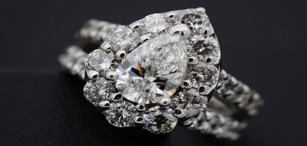 MILLENNIALS AGAINST DIAMONDS, THEMIS ECOSYSTEM TO RESOLVE THE PROBLEM