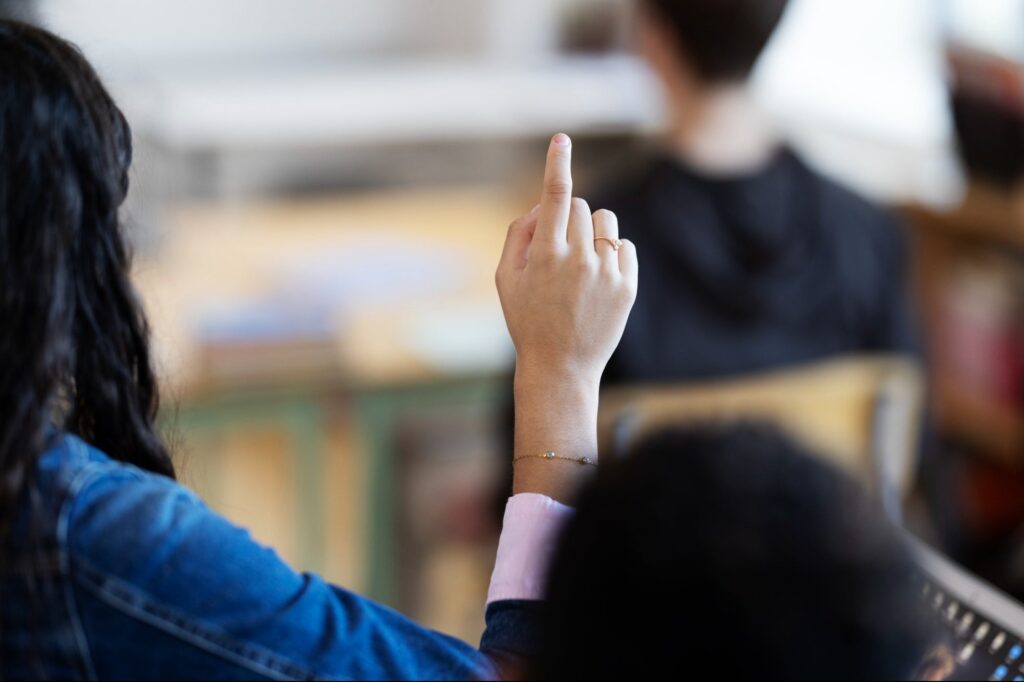 Can Entrepreneurship Be Taught? After 20 Years Running Businesses, the Truth May Surprise You Can Entrepreneurship Be Taught? After 20 Years Running Businesses, the Truth May Surprise You