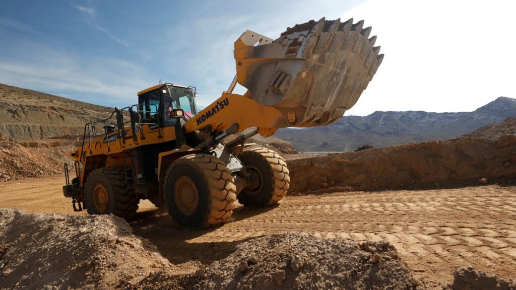 China delays export controls after Trump-Xi summit China delays export controls after Trump-Xi summit