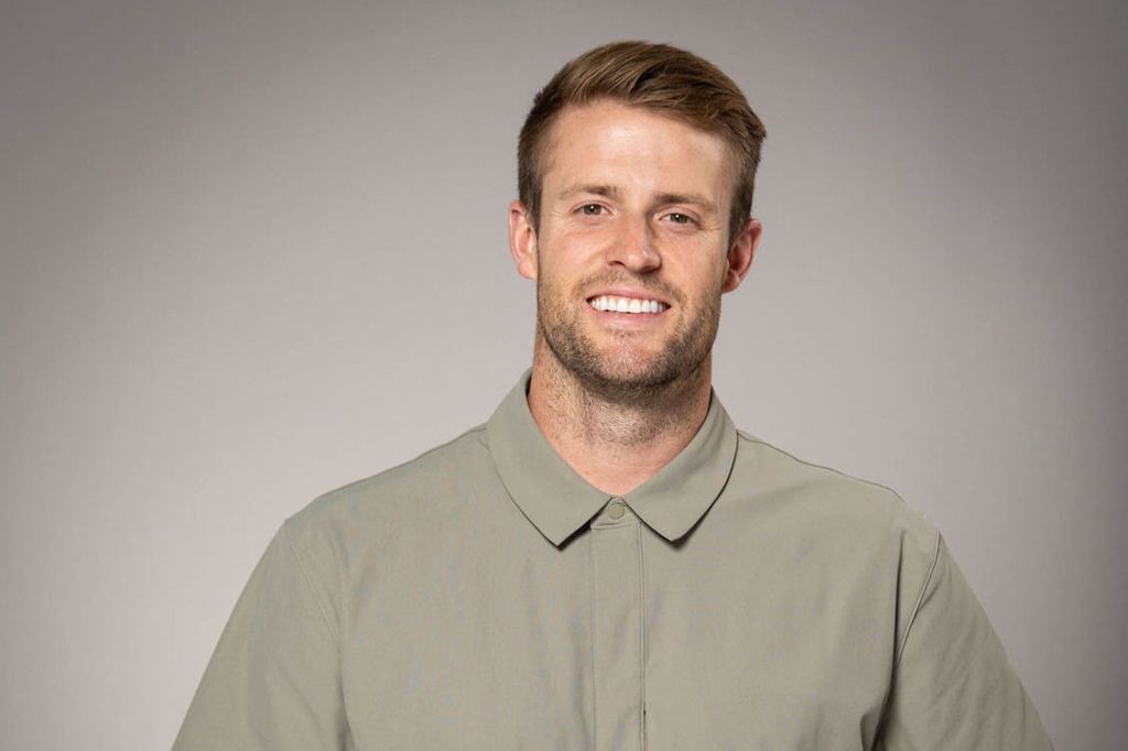 College Side Hustle Made $12k on Amazon in 2 Weeks—Then $250M+ College Side Hustle Made $12k on Amazon in 2 Weeks—Then $250M+