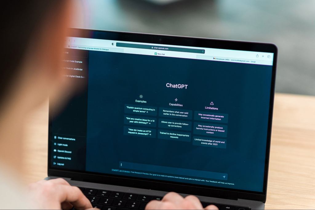 Cut Busywork and Boost Your Productivity Skills With This Automation and AI Resource Cut Busywork and Boost Your Productivity Skills With This Automation and AI Resource