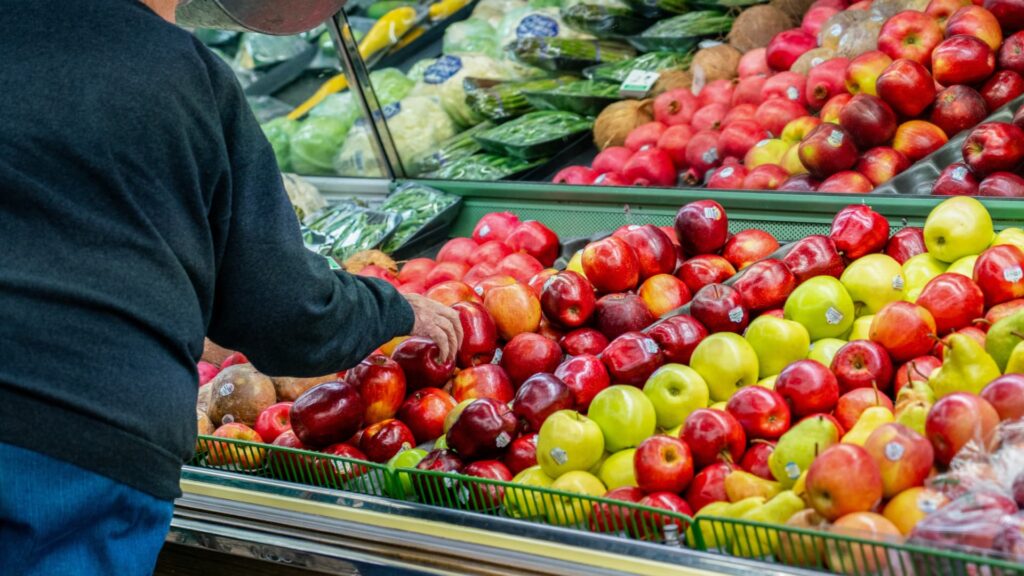 Everyone is waiting for Friday’s big inflation report. Here’s what to expect Everyone is waiting for Friday's big inflation report. Here's what to expect
