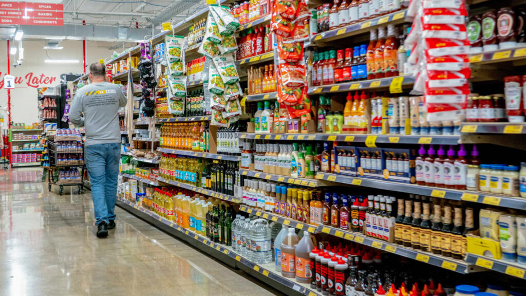 Five key takeaways from Friday’s consumer price index report Five key takeaways from Friday's consumer price index report