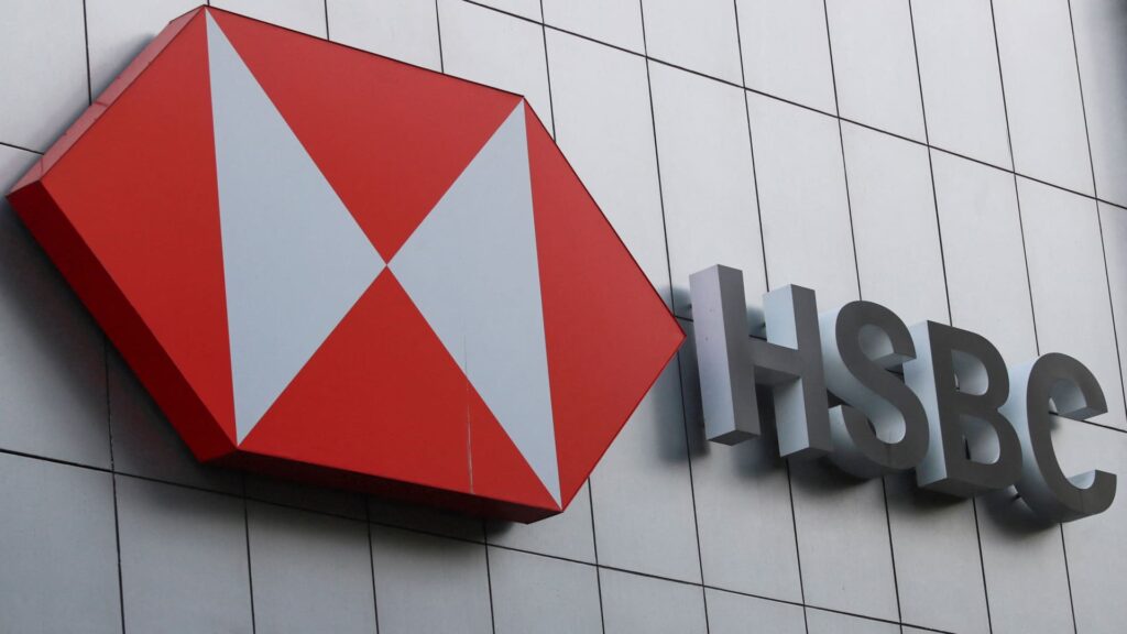 HSBC to recognize $1.1 billion in provision after court ruling in Madoff case HSBC to recognize $1.1 billion in provision after court ruling in Madoff case
