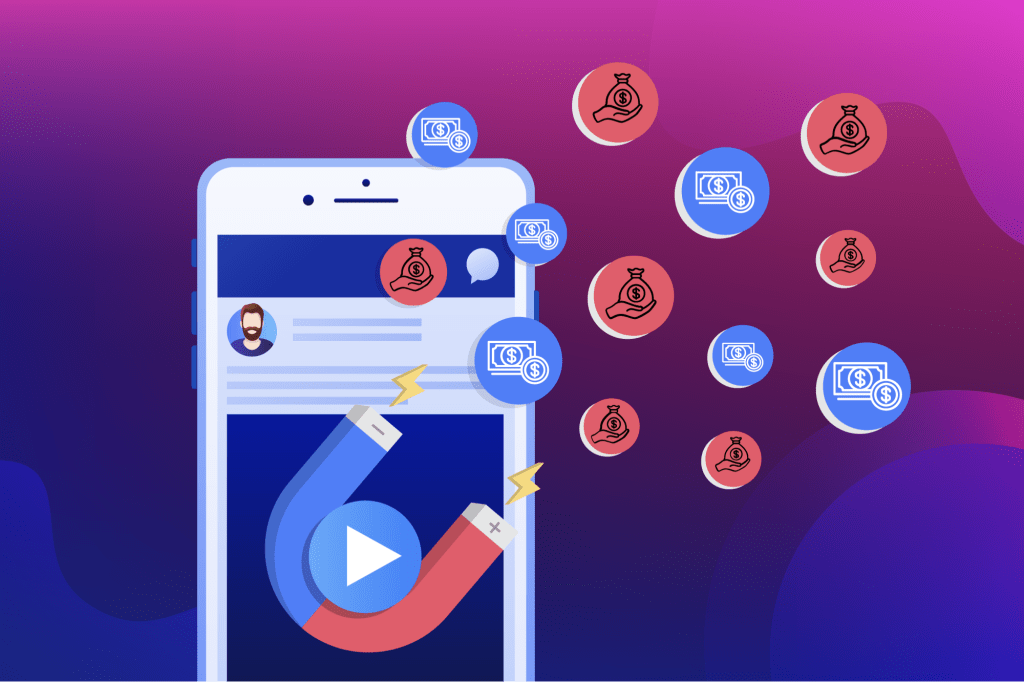 How AI Is Transforming Ad Copy (and the Free Tool Helping Marketers Do It Smarter) How AI Is Transforming Ad Copy (and the Free Tool Helping Marketers Do It Smarter)