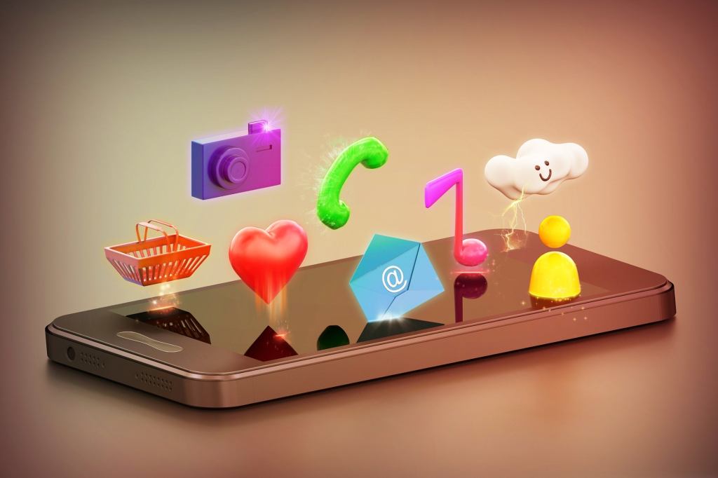 How the Rules of Social Media Marketing Have Changed in 2025 How the Rules of Social Media Marketing Have Changed in 2025