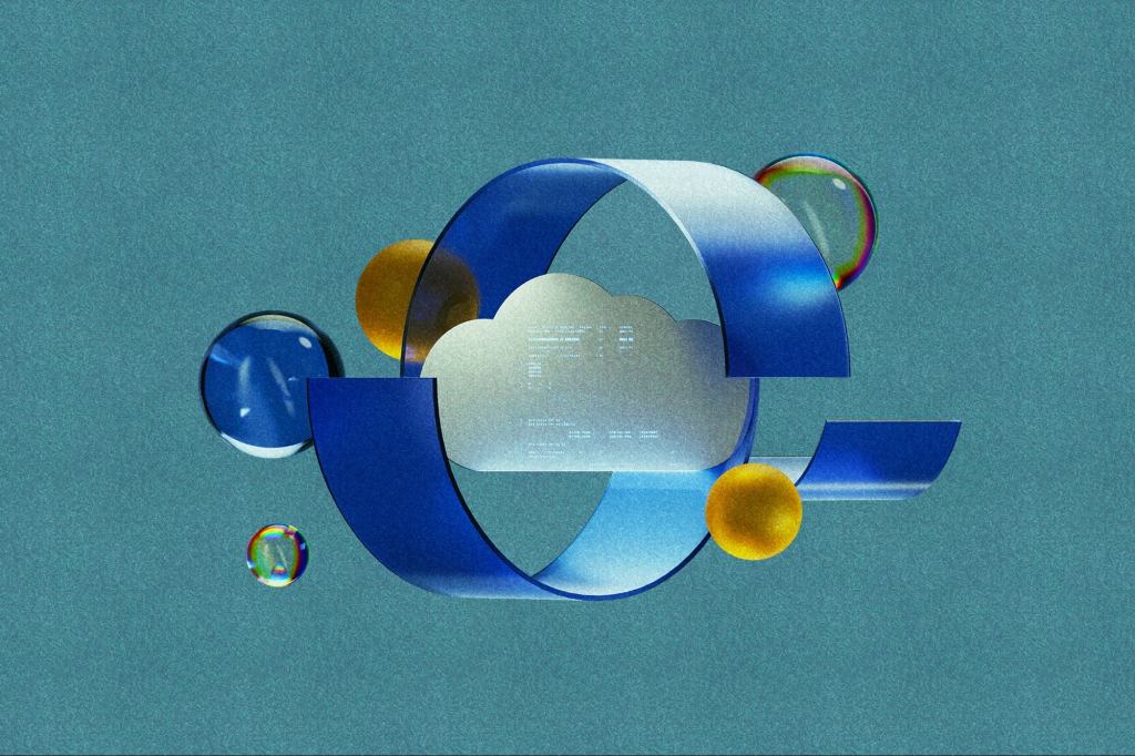 How to Protect Your Data Before It Becomes a Legal Nightmare How to Protect Your Data Before It Becomes a Legal Nightmare