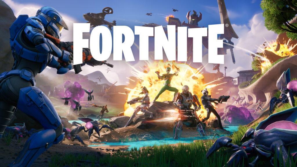Investing Lessons From Video Game Economies: What Fortnite and Roblox Can Teach You About Money Investing Lessons From Video Game Economies: What Fortnite and Roblox Can Teach You About Money