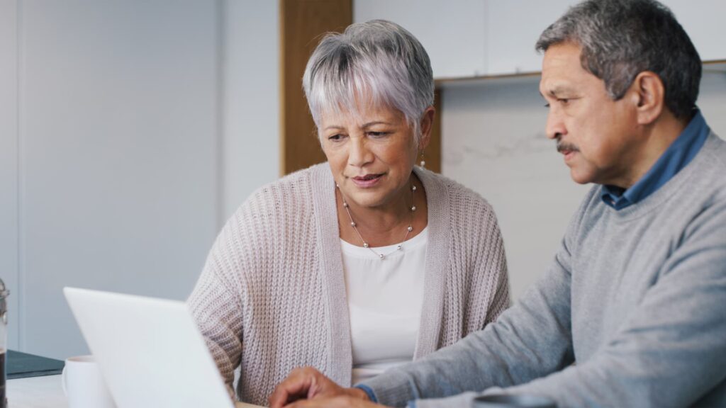More retirees opting for ‘good enough’ stock strategy to protect money More retirees opting for 'good enough' stock strategy to protect money