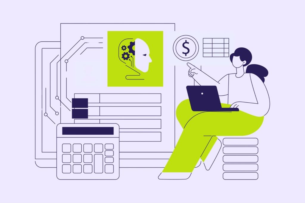 Why AI Is the Future of Payroll for Growing Businesses Why AI Is the Future of Payroll for Growing Businesses
