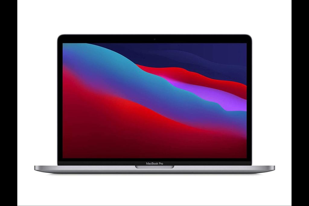 Why Entrepreneurs are Turning to Refurbished MacBook Pros for Efficiency Why Entrepreneurs are Turning to Refurbished MacBook Pros for Efficiency