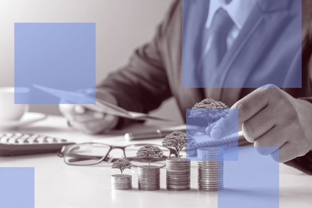 You’re Growing Fast — But Are Your Finances Keeping Up? You're Growing Fast — But Are Your Finances Keeping Up?
