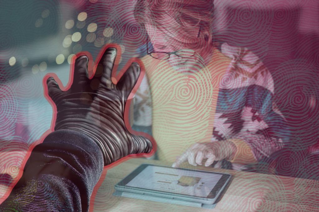 5 Ways to Counter Fraud During Peak Online Shopping Season 5 Ways to Counter Fraud During Peak Online Shopping Season