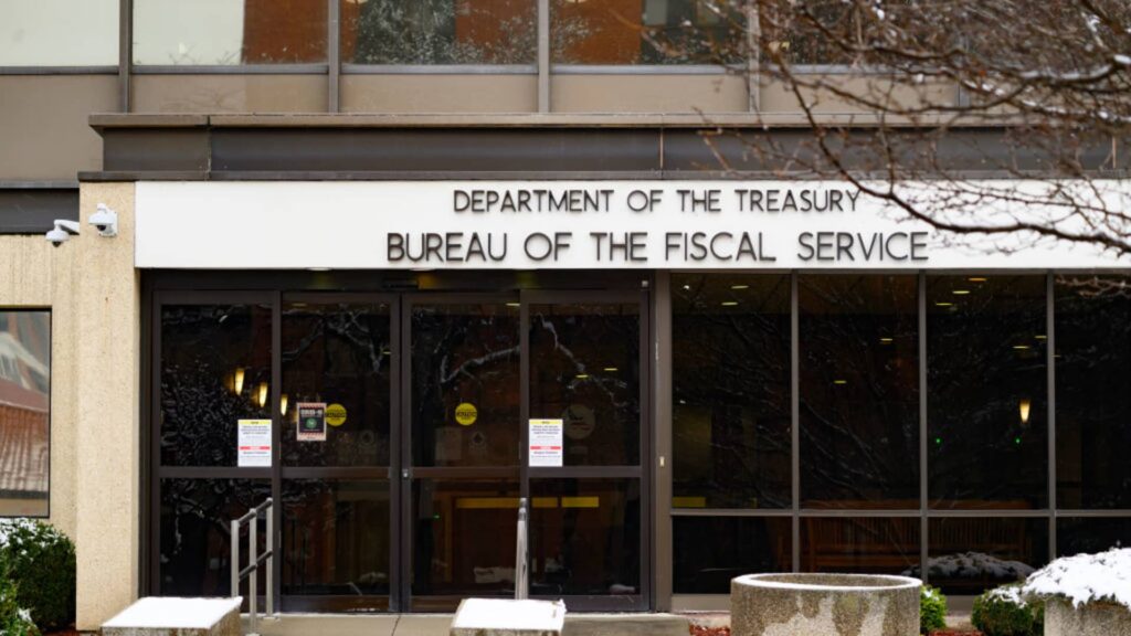 DOGE cuts show how smaller government can harm economy