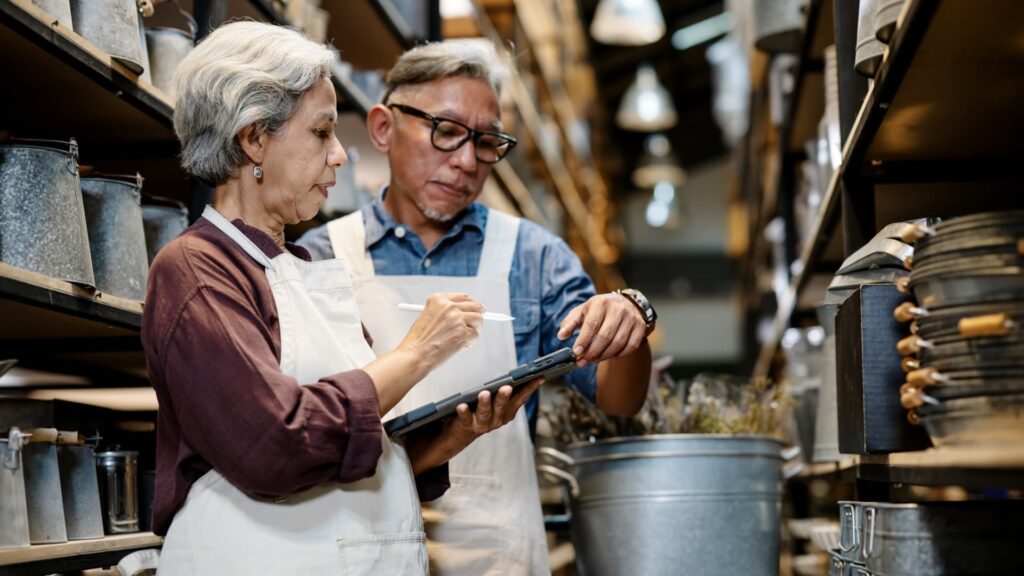 House GOP backs 23% ‘pass-through’ tax break for businesses House GOP backs 23% 'pass-through' tax break for businesses